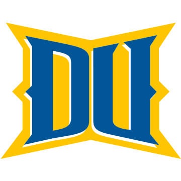 Drexel Dragons